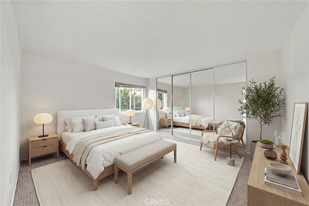 4750 Noyes Street 116, San Diego, CA 92109 — photo 3