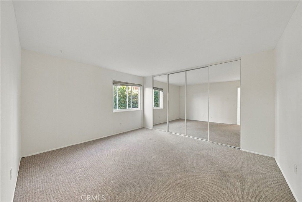 4750 Noyes Street 116, San Diego, CA 92109 — photo 4