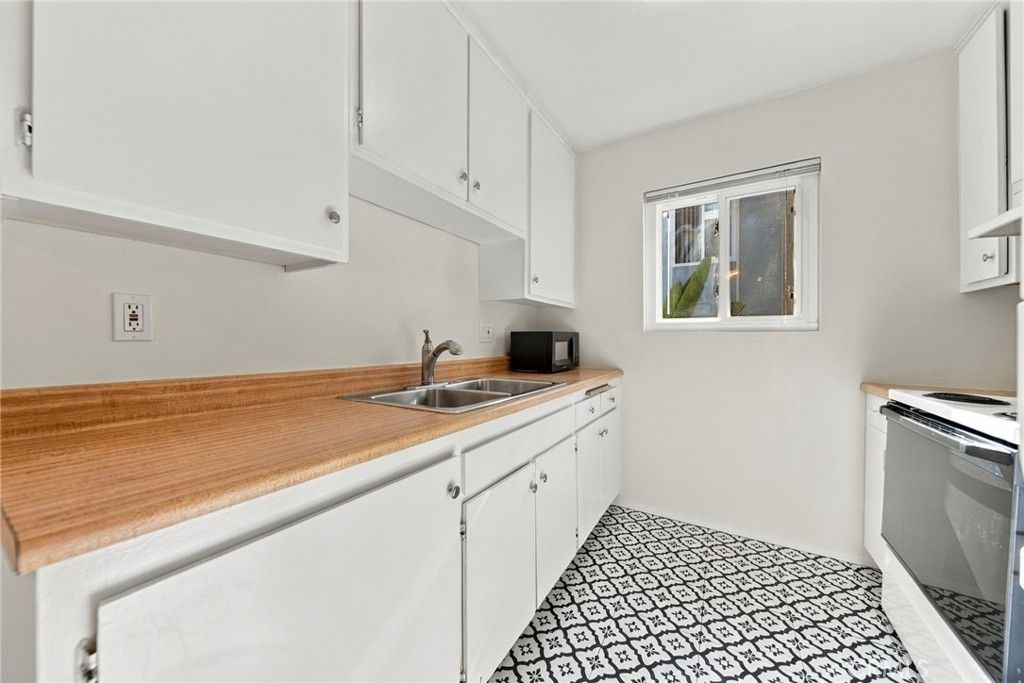 4750 Noyes Street 116, San Diego, CA 92109 — photo 5