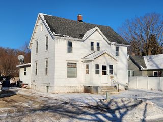 326 Lincoln Street, Marseilles, IL 61341