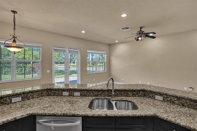 10398 Waterside Court, Parkland, FL 33076