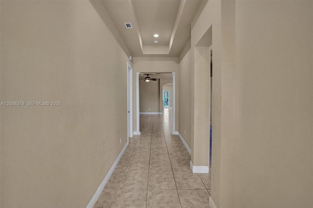 10398 Waterside Court, Parkland, FL 33076