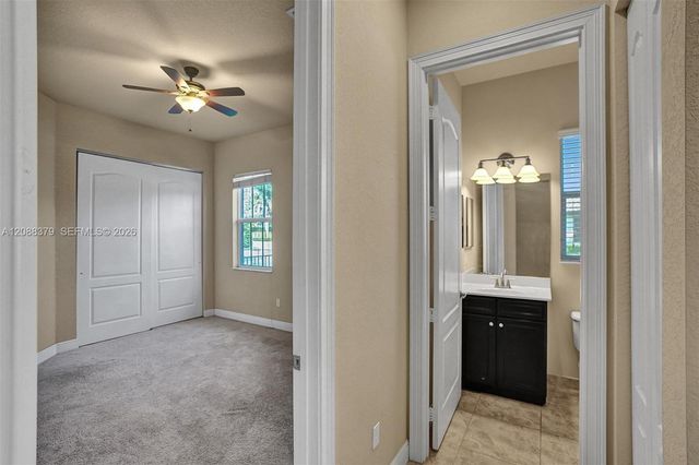 10398 Waterside Court, Parkland, FL 33076