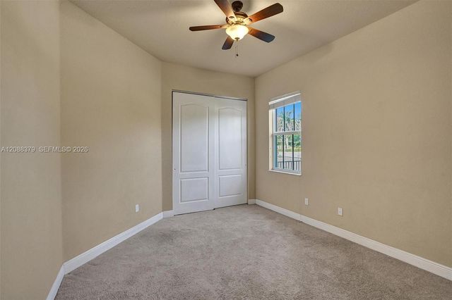 10398 Waterside Court, Parkland, FL 33076