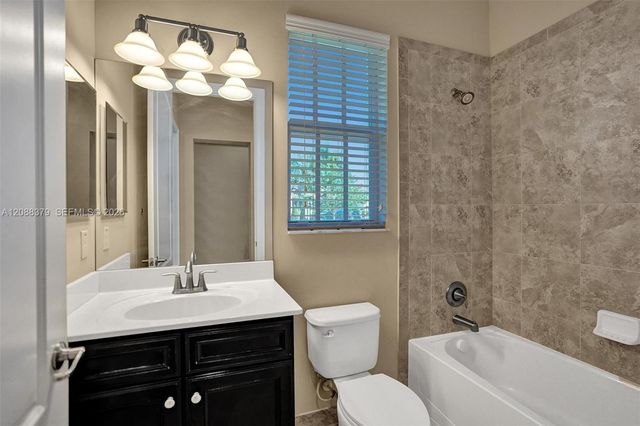 10398 Waterside Court, Parkland, FL 33076