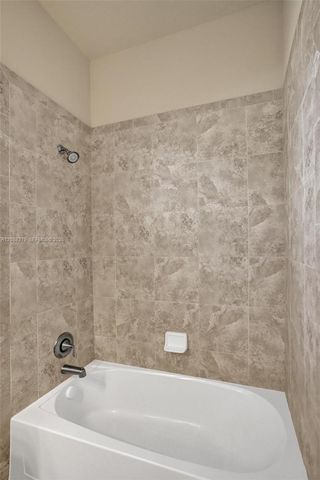 10398 Waterside Court, Parkland, FL 33076