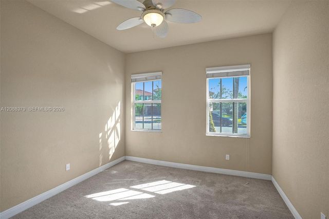 10398 Waterside Court, Parkland, FL 33076