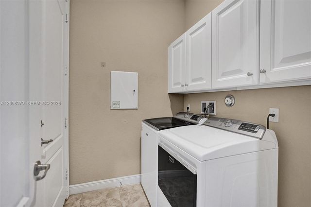10398 Waterside Court, Parkland, FL 33076