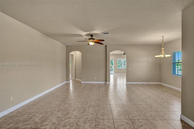 10398 Waterside Court, Parkland, FL 33076