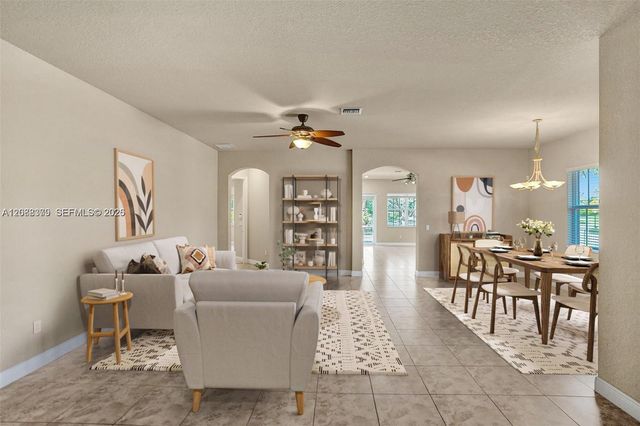 10398 Waterside Court, Parkland, FL 33076