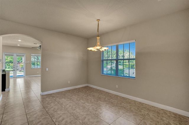 10398 Waterside Court, Parkland, FL 33076