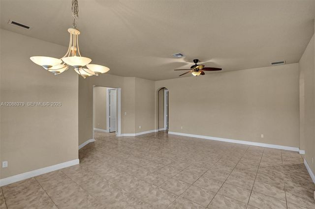 10398 Waterside Court, Parkland, FL 33076