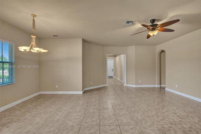 10398 Waterside Court, Parkland, FL 33076