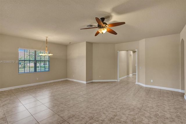 10398 Waterside Court, Parkland, FL 33076