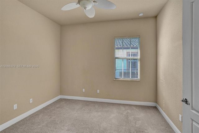 10398 Waterside Court, Parkland, FL 33076