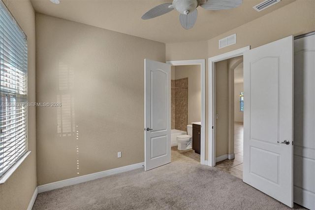 10398 Waterside Court, Parkland, FL 33076