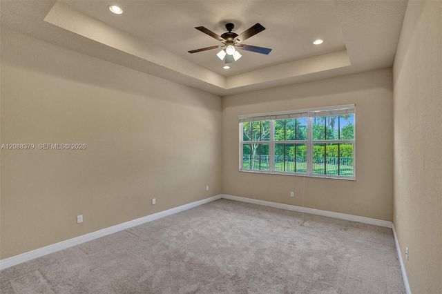 10398 Waterside Court, Parkland, FL 33076