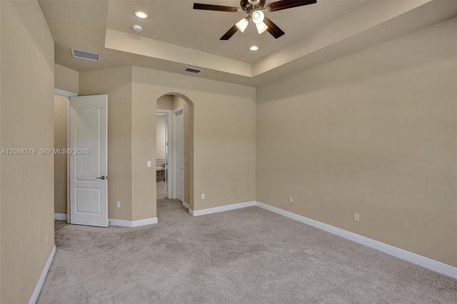 10398 Waterside Court, Parkland, FL 33076