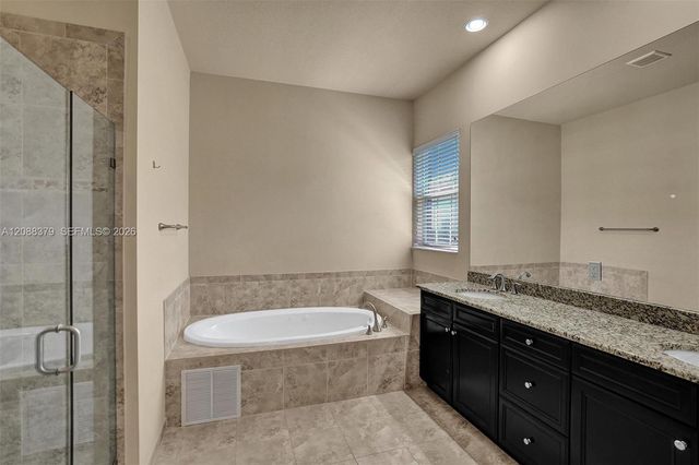 10398 Waterside Court, Parkland, FL 33076