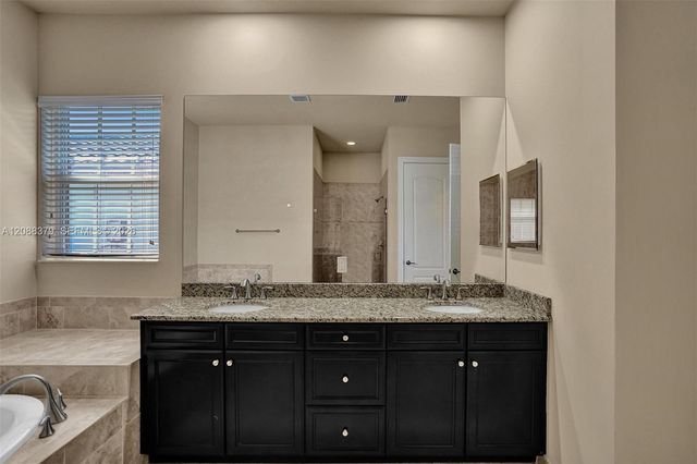 10398 Waterside Court, Parkland, FL 33076