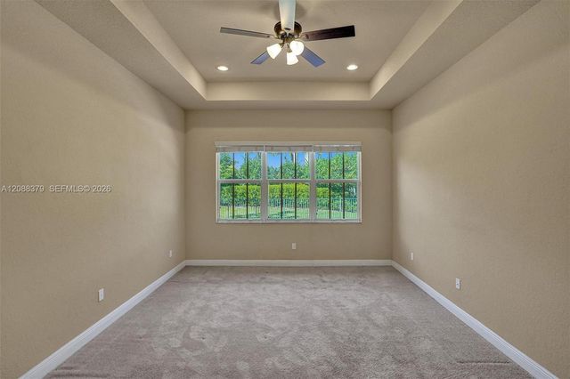 10398 Waterside Court, Parkland, FL 33076