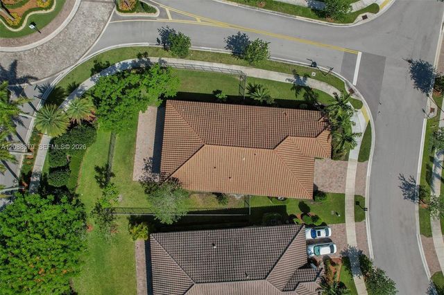 10398 Waterside Court, Parkland, FL 33076