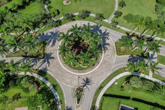 10398 Waterside Court, Parkland, FL 33076