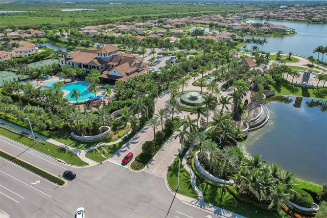 10398 Waterside Court, Parkland, FL 33076