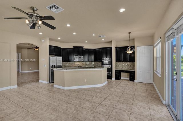 10398 Waterside Court, Parkland, FL 33076