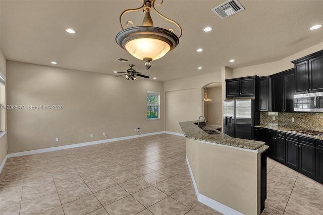 10398 Waterside Court, Parkland, FL 33076