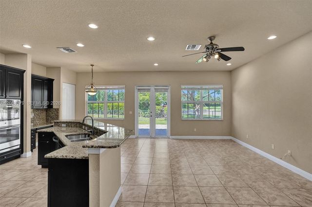 10398 Waterside Court, Parkland, FL 33076