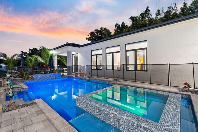 13500 Stirling Road, Southwest Ranches, FL 33330