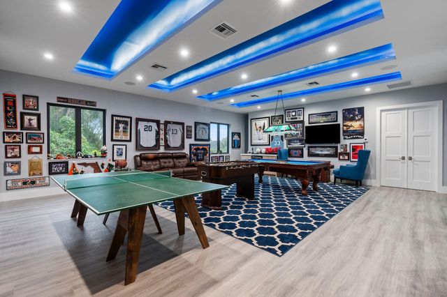 13500 Stirling Road, Southwest Ranches, FL 33330