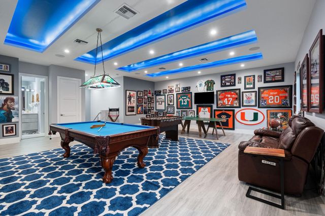 13500 Stirling Road, Southwest Ranches, FL 33330