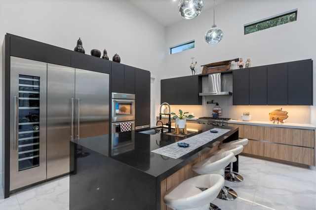 13500 Stirling Road, Southwest Ranches, FL 33330