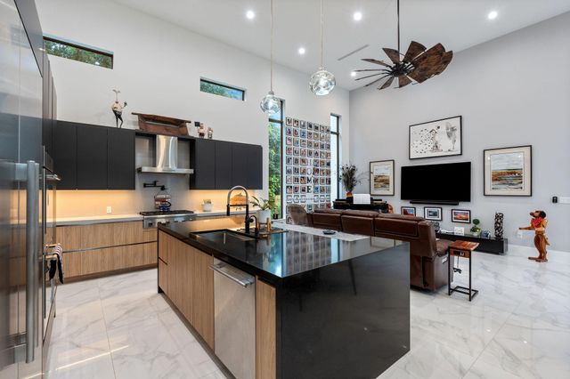 13500 Stirling Road, Southwest Ranches, FL 33330