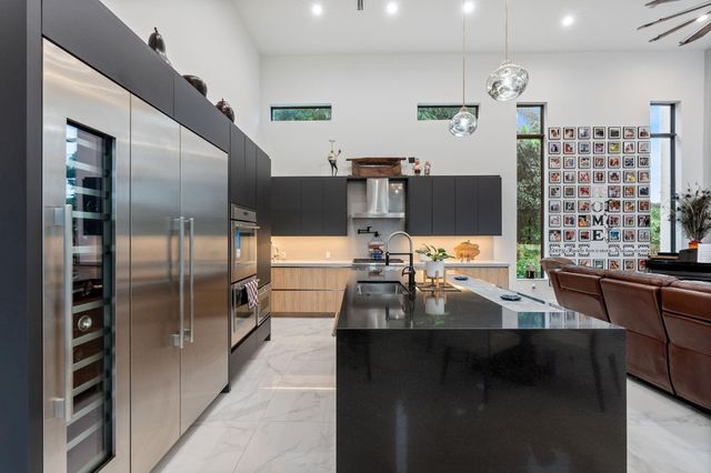 13500 Stirling Road, Southwest Ranches, FL 33330