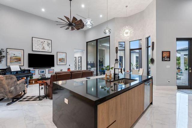 13500 Stirling Road, Southwest Ranches, FL 33330