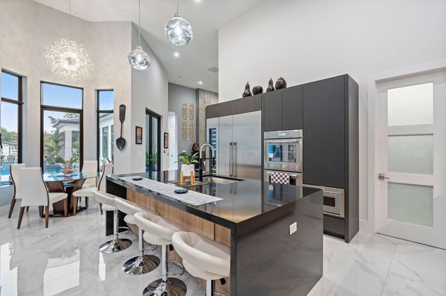 13500 Stirling Road, Southwest Ranches, FL 33330