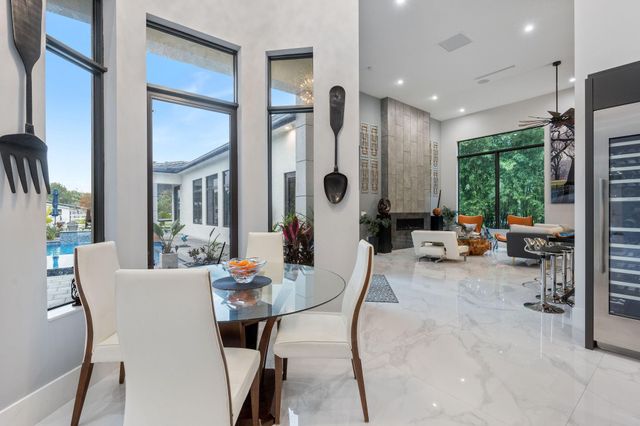 13500 Stirling Road, Southwest Ranches, FL 33330