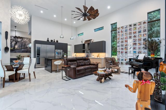 13500 Stirling Road, Southwest Ranches, FL 33330