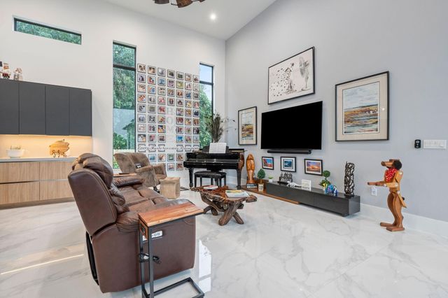 13500 Stirling Road, Southwest Ranches, FL 33330