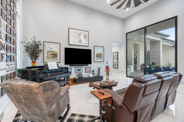 13500 Stirling Road, Southwest Ranches, FL 33330