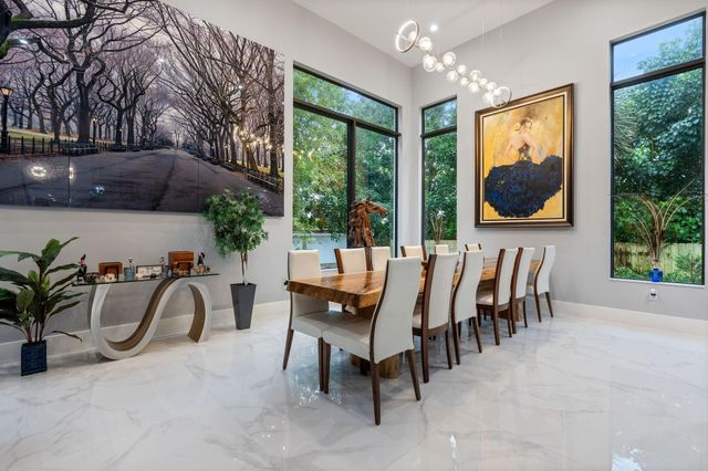 13500 Stirling Road, Southwest Ranches, FL 33330