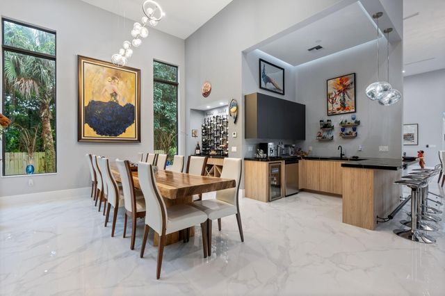 13500 Stirling Road, Southwest Ranches, FL 33330