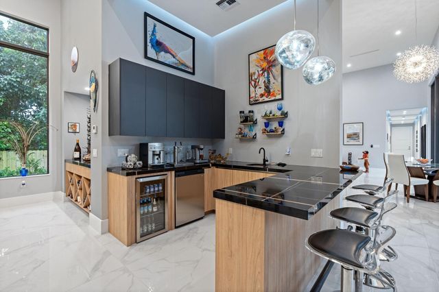 13500 Stirling Road, Southwest Ranches, FL 33330