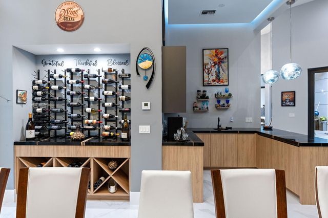 13500 Stirling Road, Southwest Ranches, FL 33330