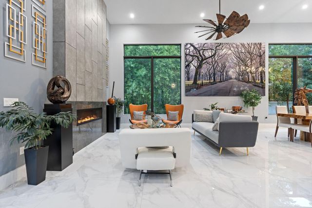 13500 Stirling Road, Southwest Ranches, FL 33330