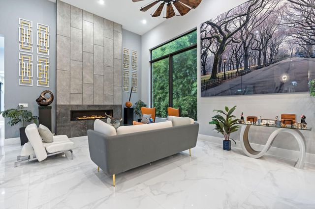 13500 Stirling Road, Southwest Ranches, FL 33330