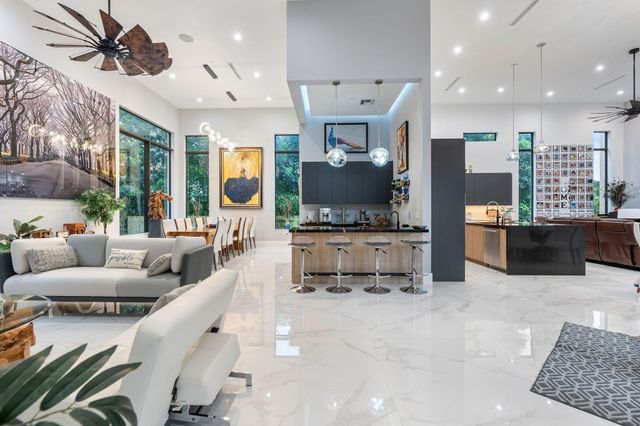 13500 Stirling Road, Southwest Ranches, FL 33330